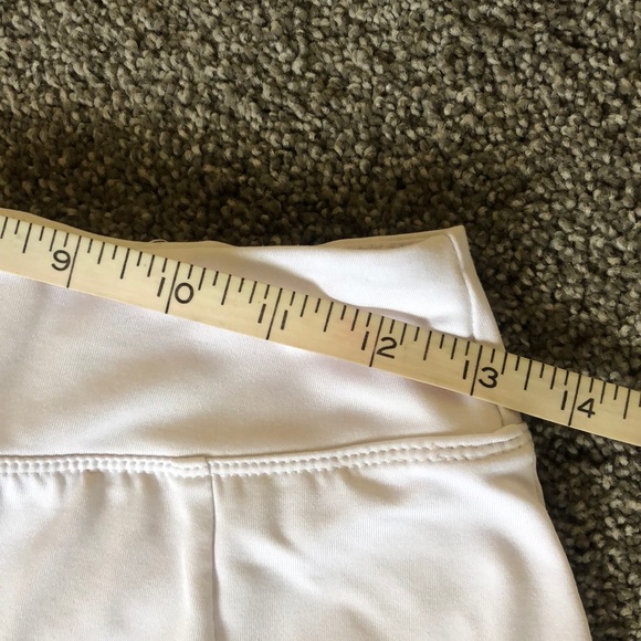 Golf skort( - Picture 5 of 6